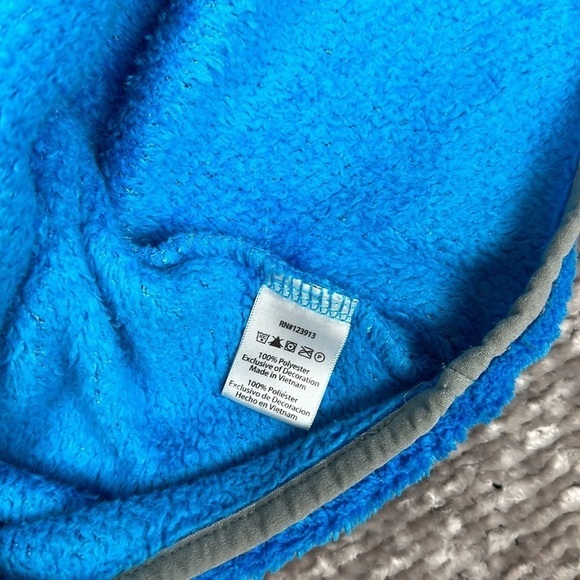 Jachs Cabin Sweater XL - Picture 5 of 6